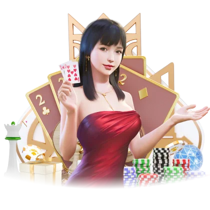 世界杯官网 乒乓球台规定个数
