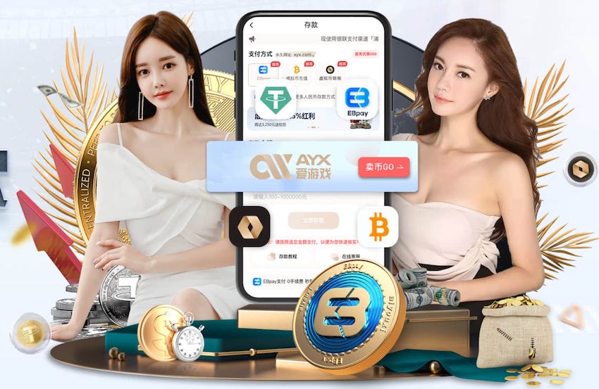 世界杯官网 独家揭秘！篮球高手实用斜杆篮球架安装技巧