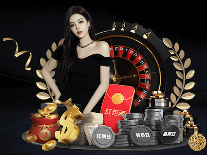世界杯官网 损坏学校公物乒乓球台