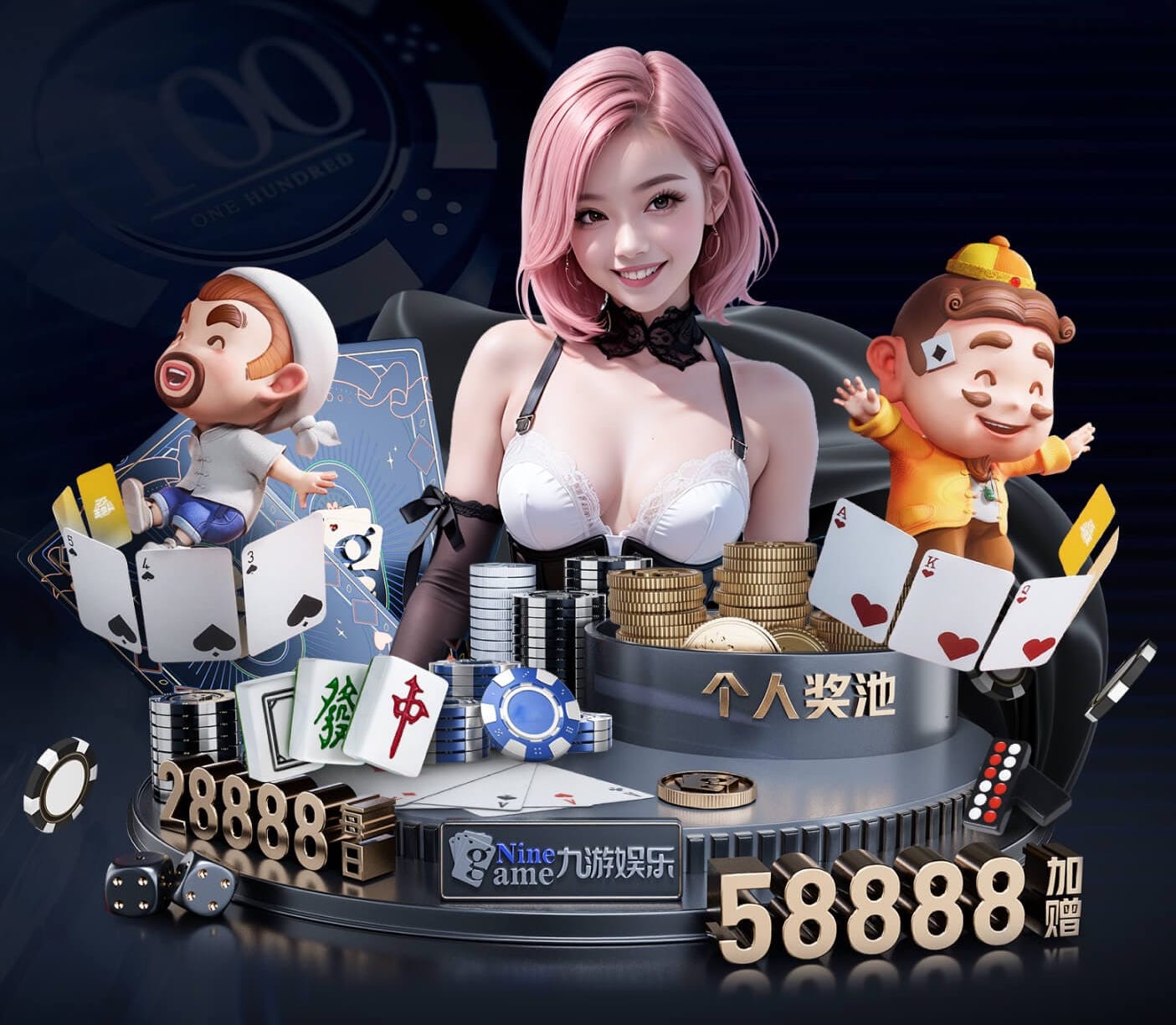 2026世界杯官网 如何应对踏步浪板中的挑战和困难？